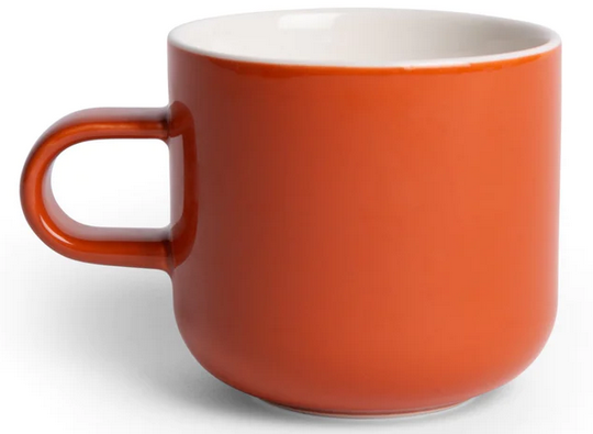 Acme Bobby Mug – Slipstream Coffee