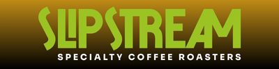 Slipstream Coffee