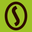 Slipstream Coffee logo